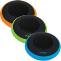 BoompodsT Aquapod Bluetooth Speaker